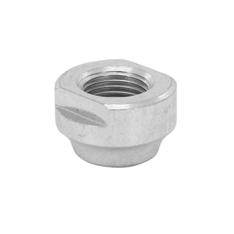 Cône axe de roue cyclo M11 Sélection P2R - vue 2