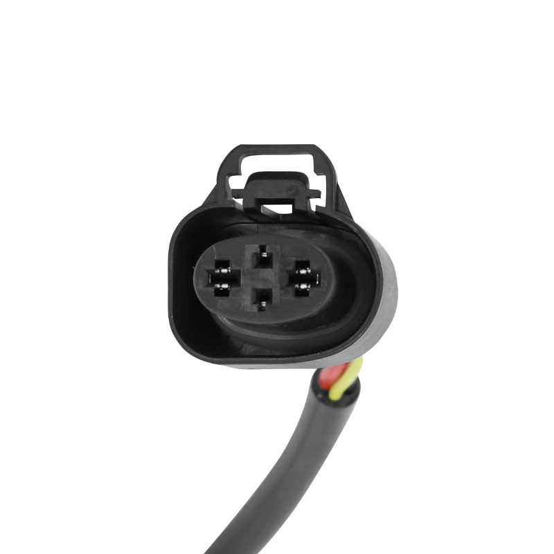 Câble Bosch pour batterie porte-bagages 1100 mm BDU2XX - BDU3XX - BDU4XX - BCH221 - vue 2