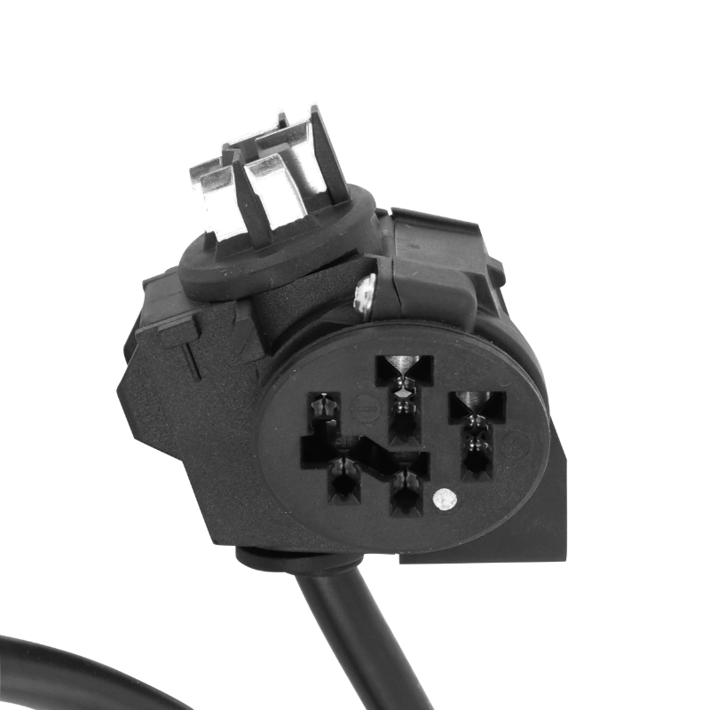 Câble Bosch pour batterie cadre 820 mm BDU2XX - BDU3XX - BDU4XX - BCH212 - vue 4
