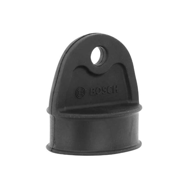 Bouchon couvercle Bosch pour protéger les contacts batterie démontée BDU2XX - BDU3XX - BDU4XX
