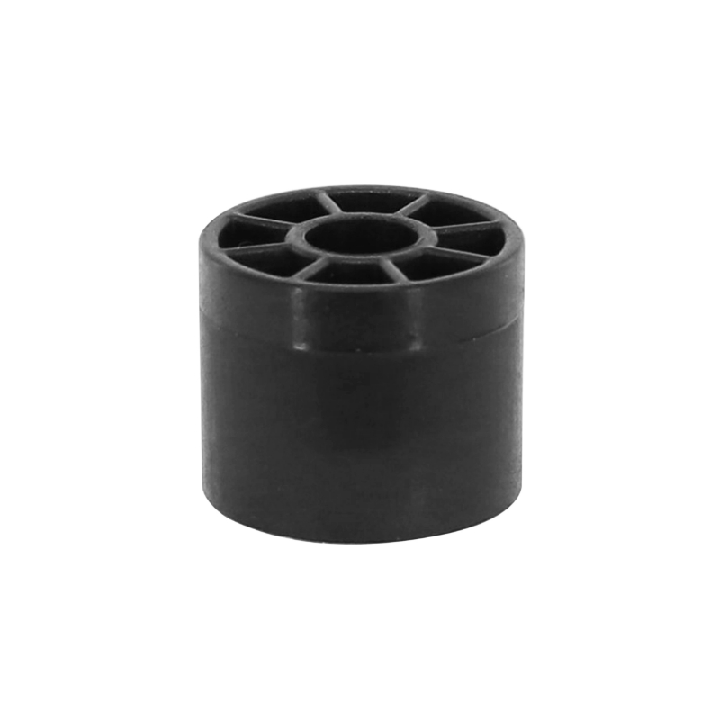 Bague d'espacement Bosch BDU2XX - vue 2