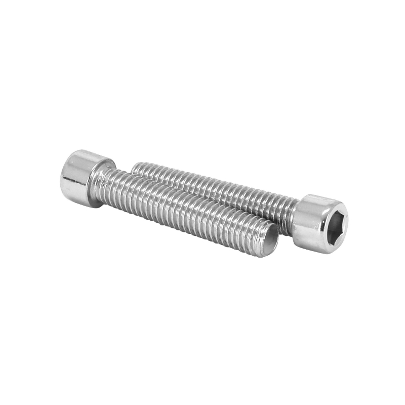 Embouts de guidon aluminium anodisé noir AVOC Kawasaki Z900 Z650 diamètre 13 et 17 mm - vue 2