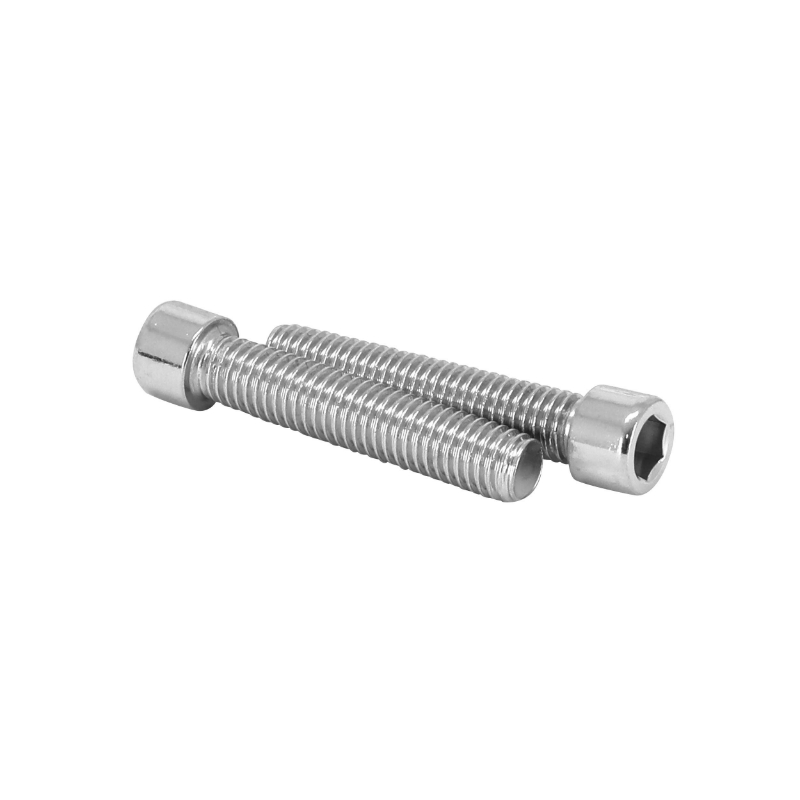 Embouts de guidon aluminium anodisé vert AVOC Kawasaki Z900 Z650 diamètre 13 et 17 mm - vue 2