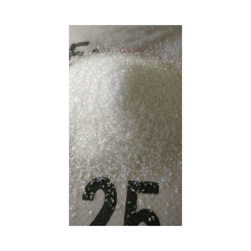 Abrasif granulat de verre 300-600 microns Sélection P2R - Sac 20 kg - vue 3