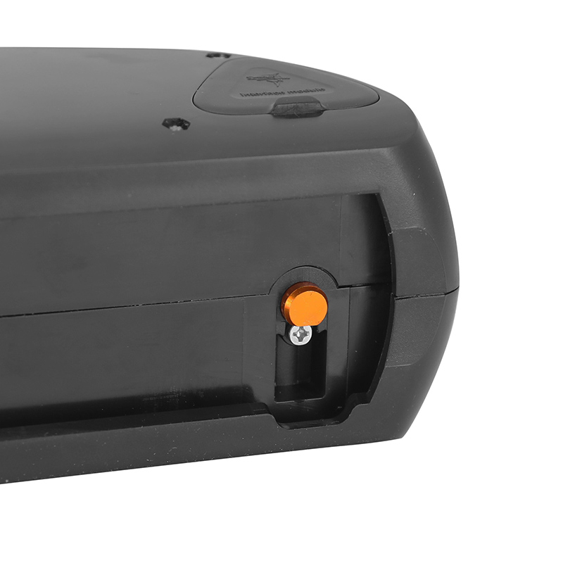 Batterie Leader Fox Harlan 36V 14Ah 2020-2023 - vue 4