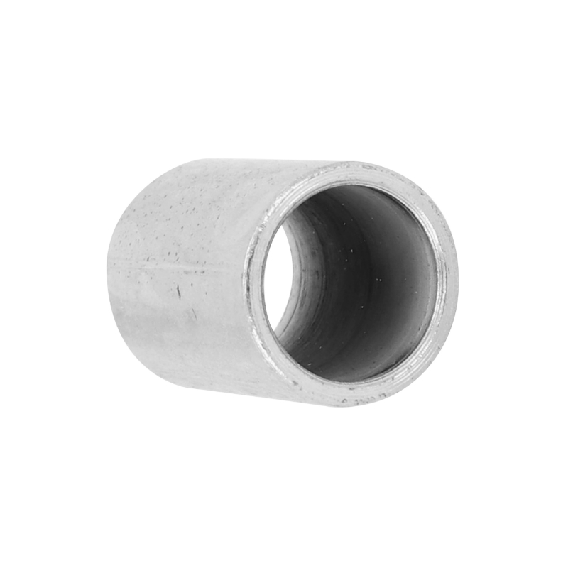 Entretoise de cadre cyclo adaptable Solex 14x18x24 mm Sélection P2R - vue 2