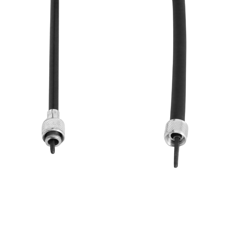 Câble de transmission compteur Sélection P2R adaptable MBK 50 X-Power Yamaha 50 TZR - vue 2