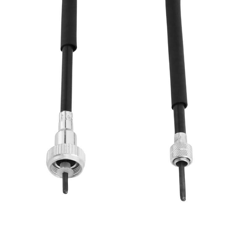 Câble de transmission compteur scooter adaptable Suzuki 50 Katana Sélection P2R - vue 2