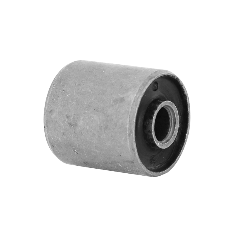 Silentbloc moteur Sélection P2R MBK 51, 88 (6x20x22-20) - vue 2