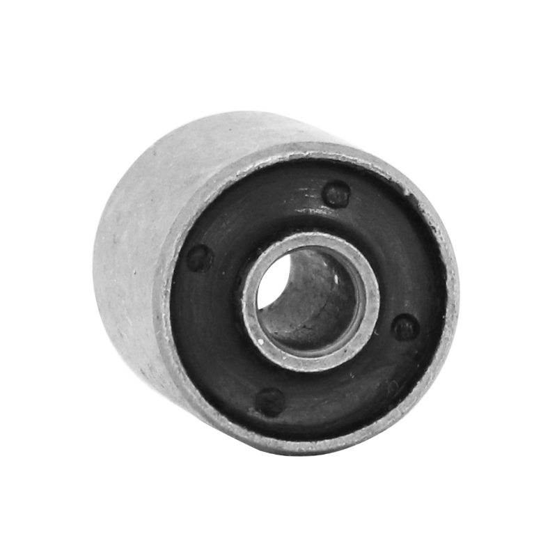 Silentbloc moteur Sélection P2R MBK 51, 88 (6x20x22-20) - vue 3