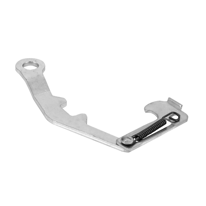 Encliquetage nu avec ressort pignon cyclo adaptable MBK-Motobécane 11 DTS Sélection P2R - vue 2