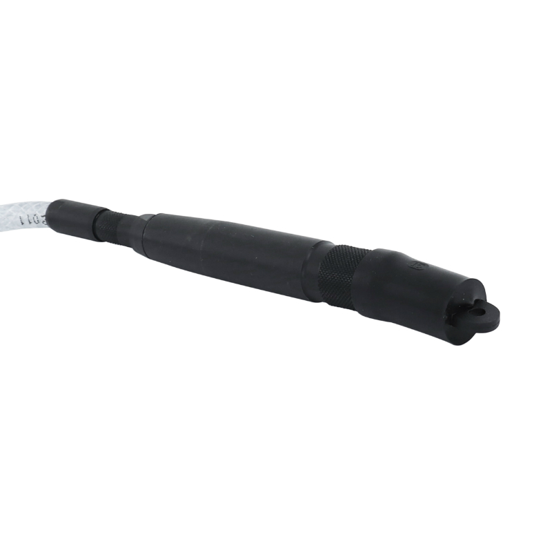 Stylet de gravage 2 roues complet Club I.C.A. - vue 2