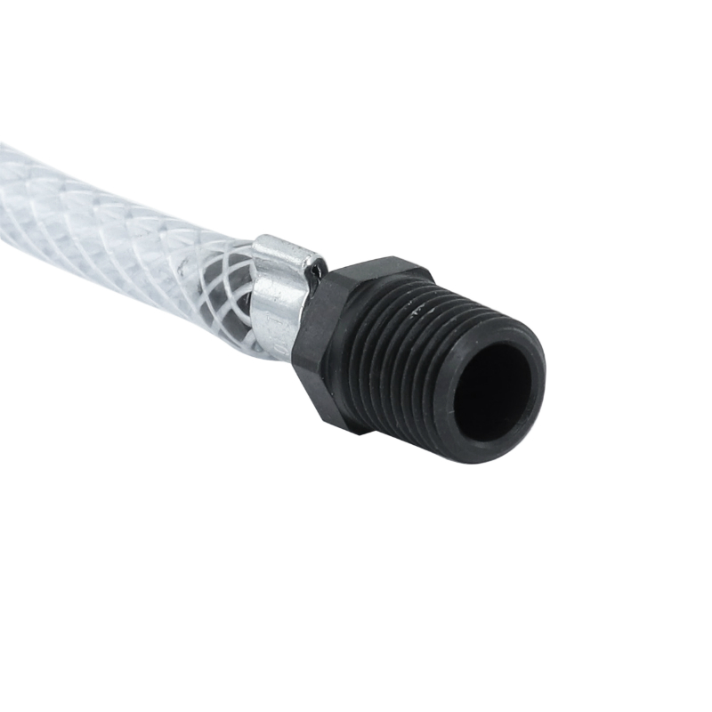 Stylet de gravage 2 roues complet Club I.C.A. - vue 3