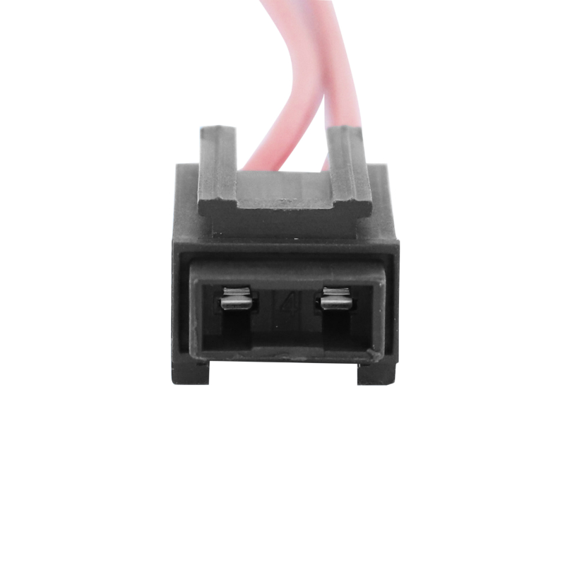 Porte-fusible étanche pour fusible plat miniature 6309 Flosser - vue 3