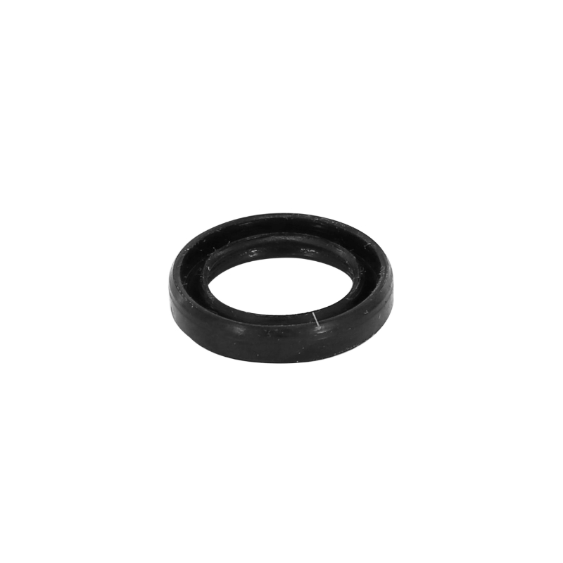 Joint spi embiellage cyclo adaptable MBK D52, D55, SP93, L99 17x24x4 - vue 2