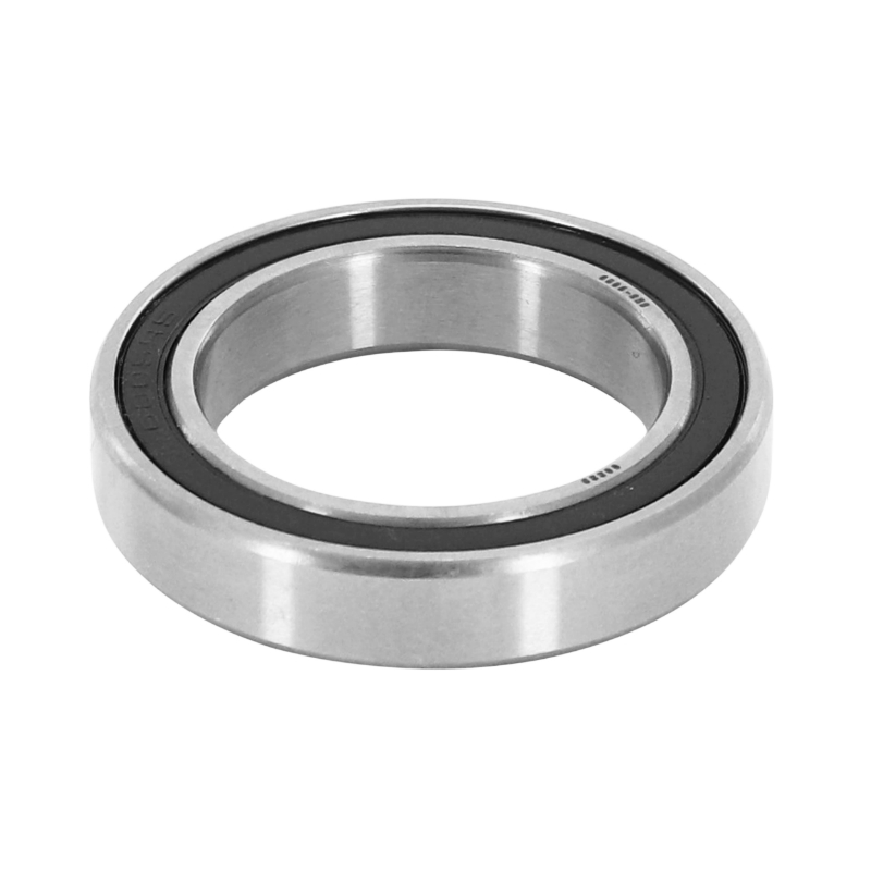 Roulement de roue 6805-2RS 25x37x7 mm Sélection P2R