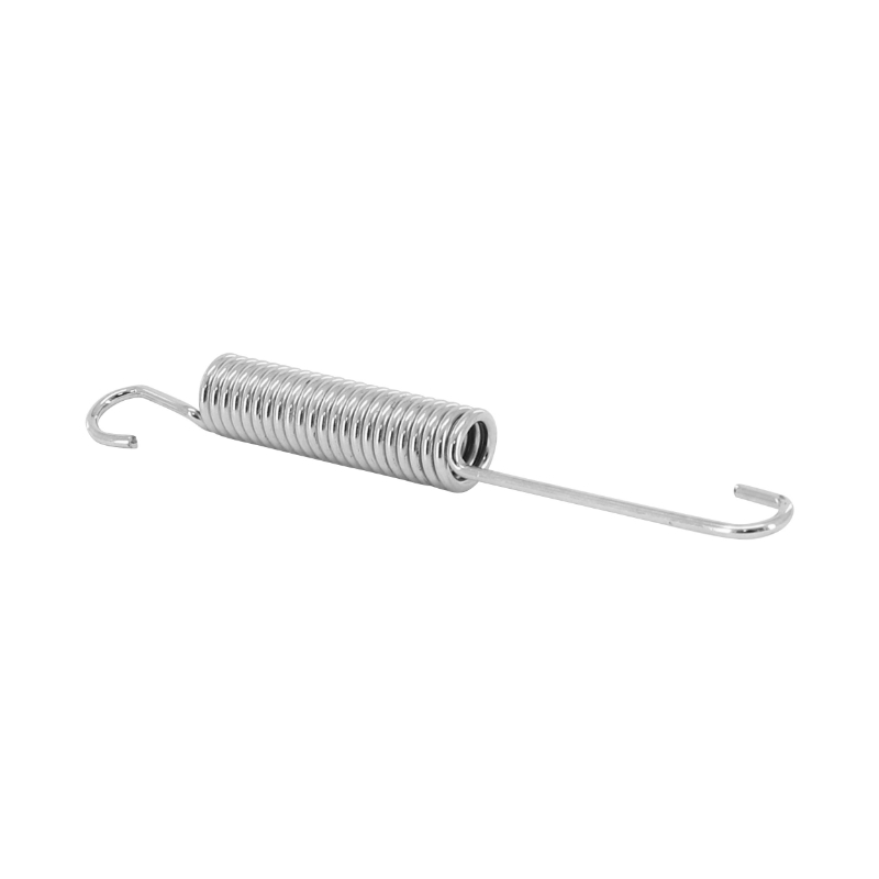 Ressort de béquille adaptable Solex 1700, 2200 - vue 2