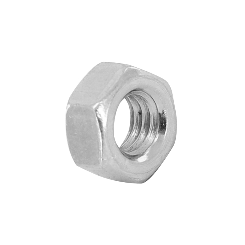 Écrou de cylindre cyclo adaptable Solex 660, 2200, 3800 tête 10 M6x100mm Sélection P2R - vue 2