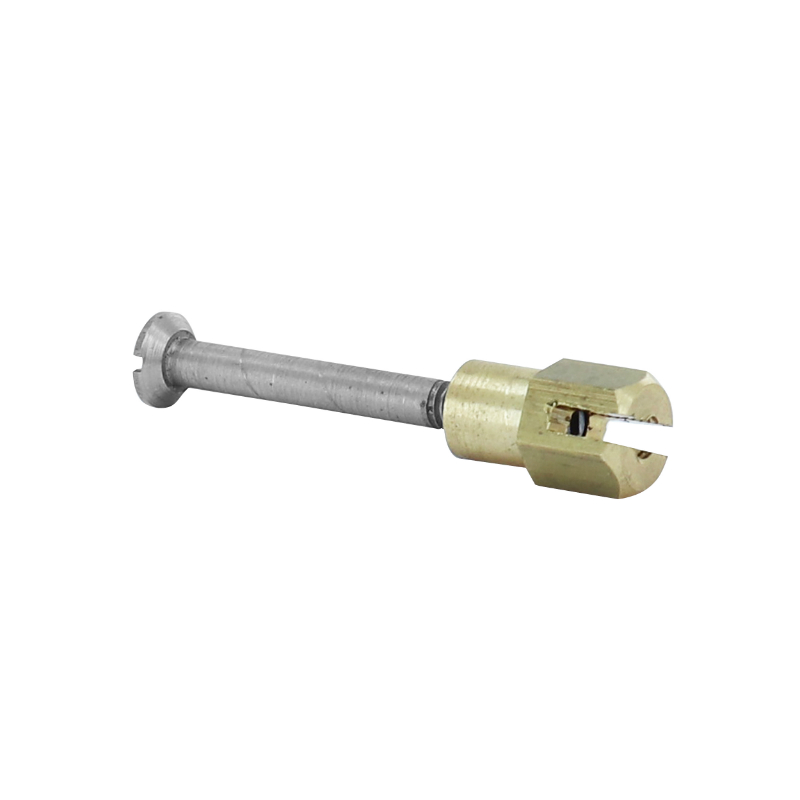 Soupape décompresseur cyclo adaptable Solex Sélection P2R - vue 2