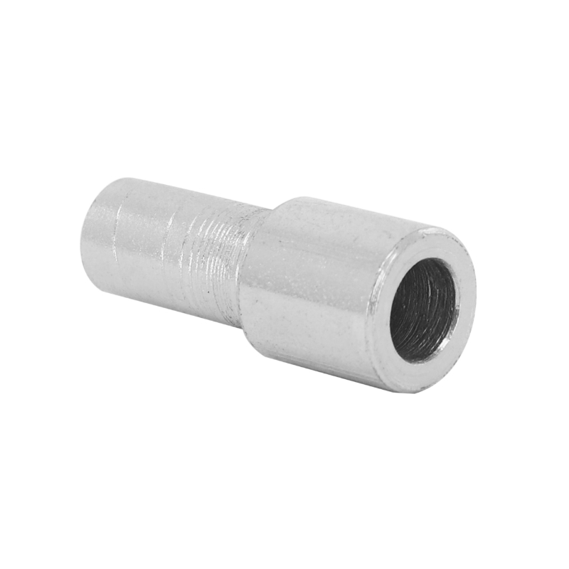 Entretoise raccordement porte-bagage Solex 3800 8x35mm - vue 2