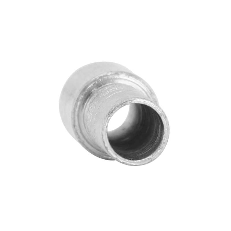 Entretoise raccordement porte-bagage Solex 3800 8x35mm - vue 3