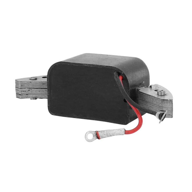 Bobine d'allumage Solex 3800 adaptable Sélection P2R - vue 2