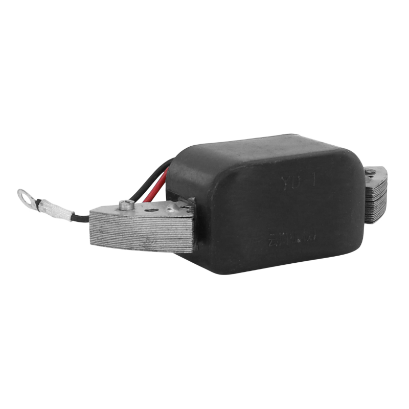 Bobine d'allumage Solex 3800 adaptable Sélection P2R - vue 3