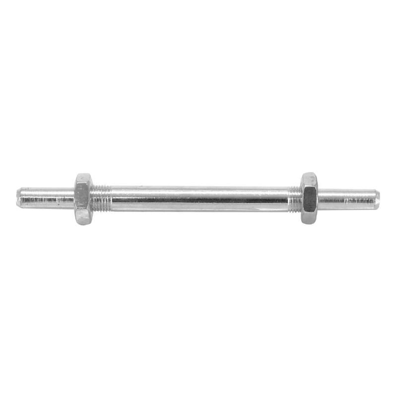 Axe de boîte à outils cyclo adaptable Peugeot 103 - Sélection P2R - vue 2