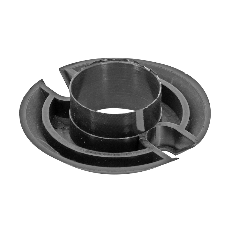 Cage de variateur cyclo adaptable MBK 40, 50, 51, 88 - 2 billes - Sélection P2R - vue 2