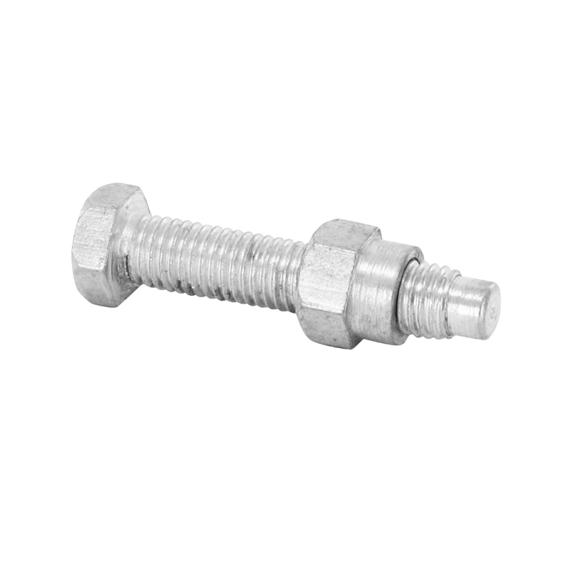 Tendeur de chaîne cyclo adaptable MBK-Motobécane M7 x 100 - Sélection P2R - vue 2