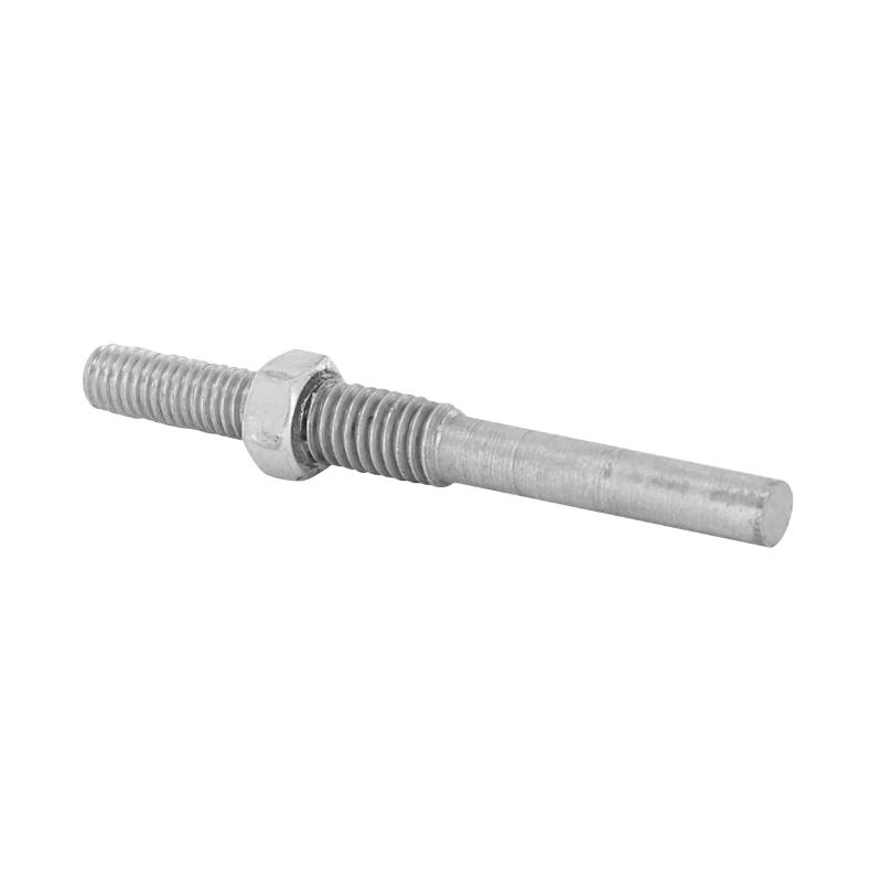 Vis coupe-boue capot de phare Solex 3800 adaptable - vue 2