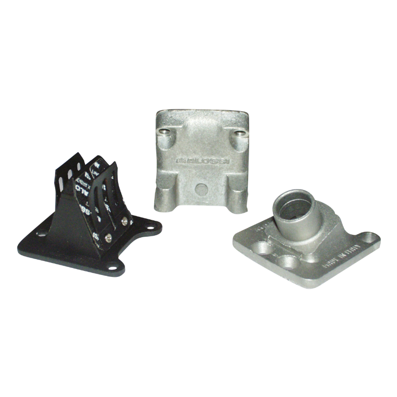 Boîte à clapet Malossi pour Peugeot 103 SP-MVL SHA 15 (205037)
