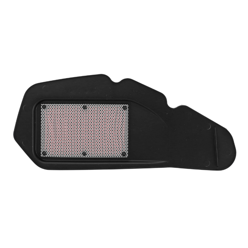 Filtre a air maxiscooter Malossi w box MHR pour honda 125 PCX 4T LC euro 3 2015+2017, 125 PCX 4T LC euro 4 2018+ (1418498B) - vue 3