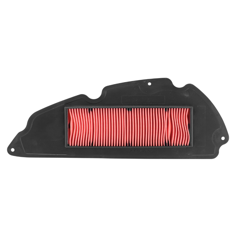 Filtre à air Malossi W Box MHR Honda 300 SH i 4T LC Euro 4 2015+ (1418501B) - vue 2