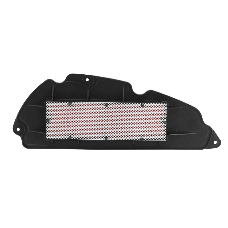 Filtre à air Malossi W Box MHR Honda 300 SH i 4T LC Euro 4 2015+ (1418501B) - vue 3