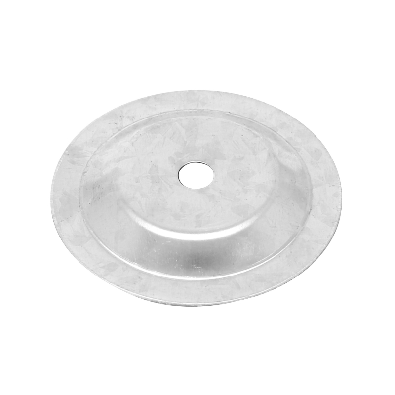 Plateau-flasque d'appui d'embrayage Piaggio 50 Ciao PX Bravo Vespa Città P2R OEM 104488 - vue 2