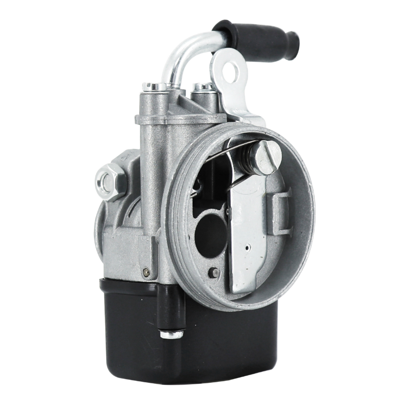 Carburateur 12-12 adaptable Piaggio Ciao Bravo P2R