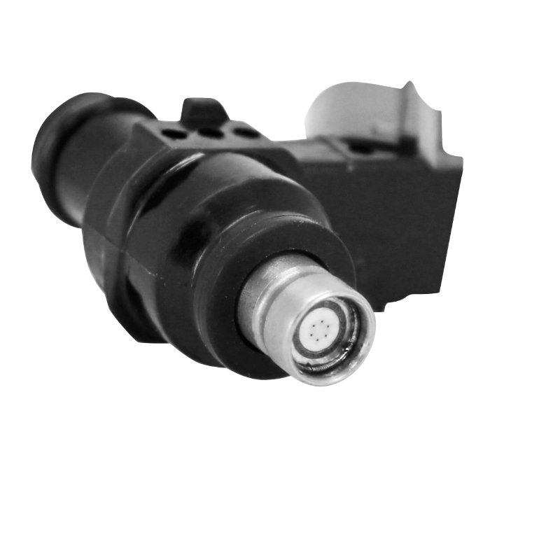 Injecteur maxiscooter adaptable honda 125 PCX 2013+2019, 125 SH 2013+2019 (OEM 16450-kzy-701) -P2R - vue 2