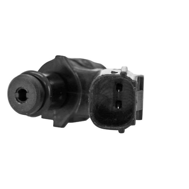 Injecteur maxiscooter adaptable honda 125 PCX 2013+2019, 125 SH 2013+2019 (OEM 16450-kzy-701) -P2R - vue 3