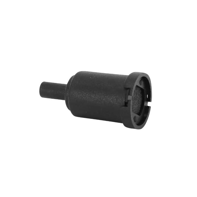 Filtre électrovanne Dellorto Sym 50 Orbit 2, Fiddle 2, Xpro, Crox, Jet 4, Allo (12 pouces, Euro 4) - Kymco 50 Agility (12 pouces, Euro 4, Euro 5) - vue 2