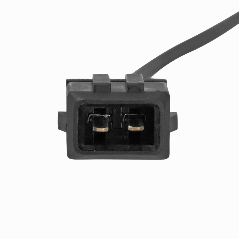 Électrovanne auxiliaire Dellorto pour Sym Fiddle 2 50 et Kymco Agility 50 EURO5 - vue 2