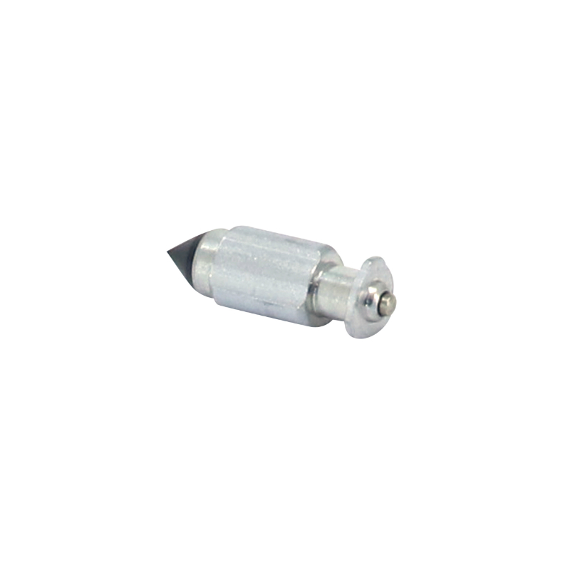 Pointeau pour carburateur Gurtner Peugeot 103, Ludix, Speedfight, Trekker (18612) - vue 2