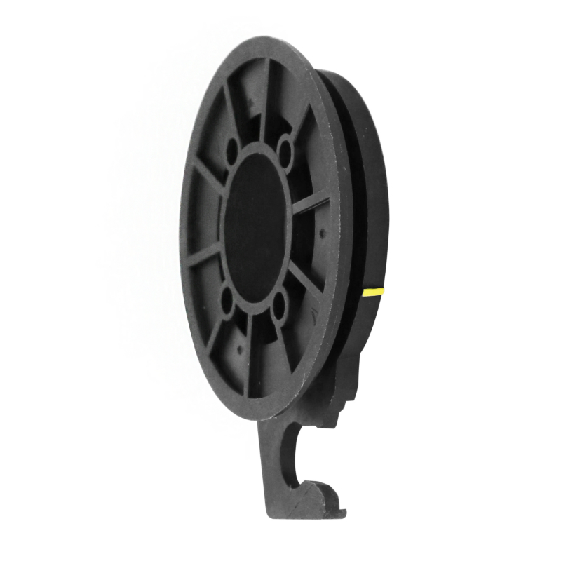 Serre-câble Sturmey Archer pour RX-RD5 (HSA931) - vue 2