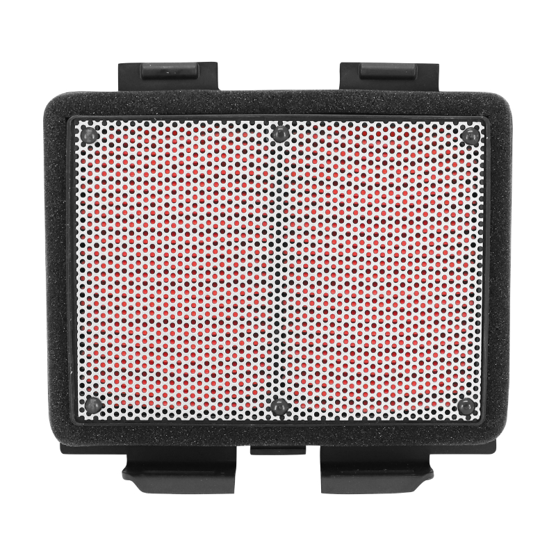 Filtre à air HIFLOFILTRO HFA1215 Honda Rebel 300-500 2017-2021 / CRF 250 L 2017-2020 / CRF 250 M 2014-2015 / CRF 250 RL 2017-2020 - vue 3
