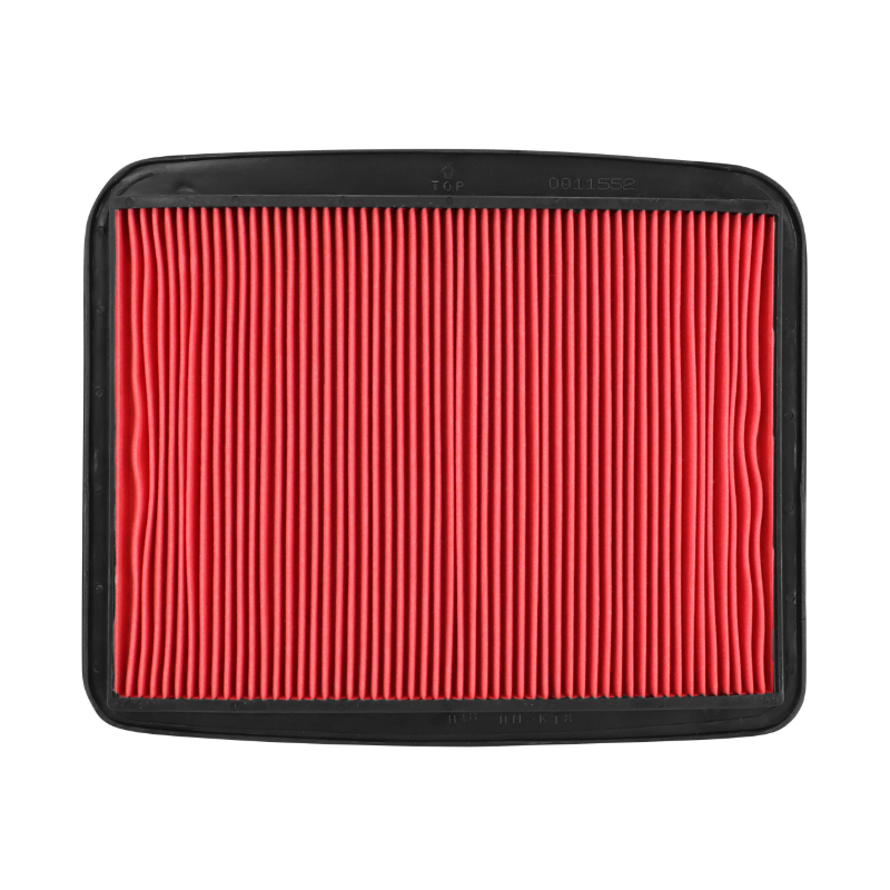 Filtre à air HIFLOFILTRO HFA1604 Honda 600 CBR F 1987-1990 - vue 2