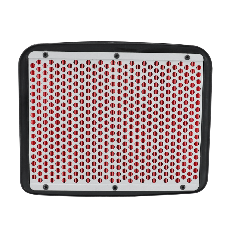 Filtre à air HIFLOFILTRO HFA1604 Honda 600 CBR F 1987-1990 - vue 3