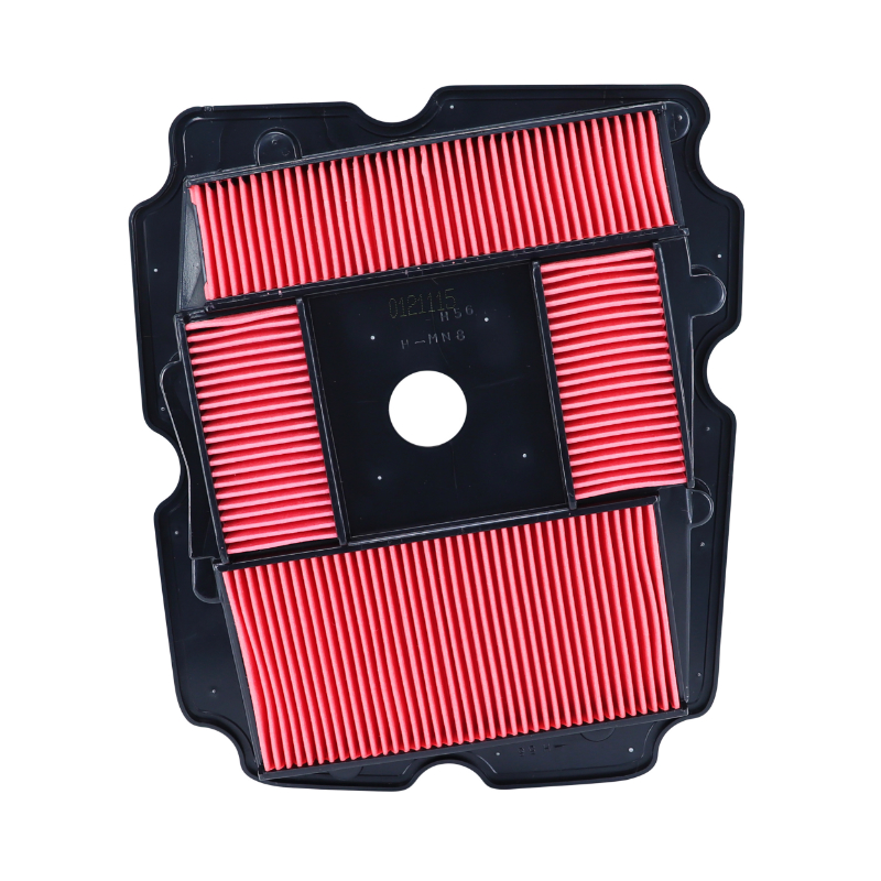 Filtre à air Hiflofiltro HFA1614 Honda 600 NTV 1988-1992, 650 NT 1988-1991, 650 NTV 1993-1997 - vue 2