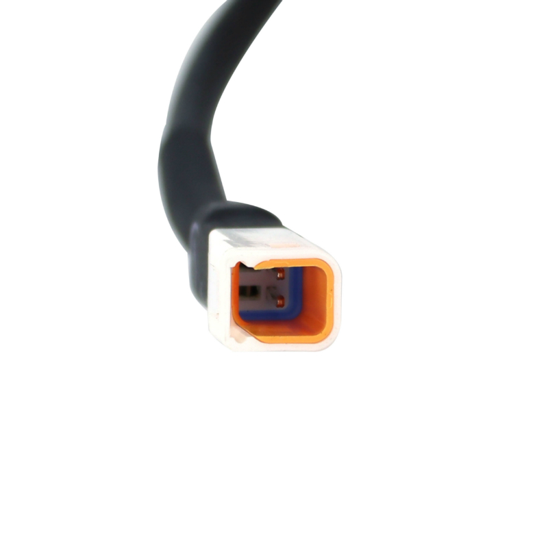 Sonde de température KOSO M14 P1.5 (250°C) - vue 2