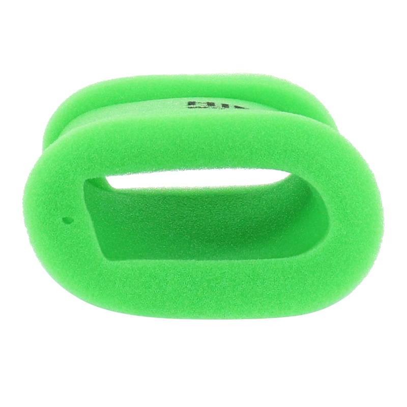 Filtre à air Hiflofiltro HFA2202 adaptable Kawasaki 500 KLE 1991-2007, 600 GPX-R 1988-2000, 750 GPX-R 1986-1988, 250 EL 1988-2003 - vue 3