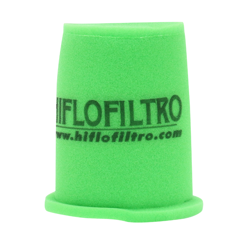 Filtre à air Hiflofiltro HFA3105 Suzuki GN 125/250 et TU 125/250 - vue 2
